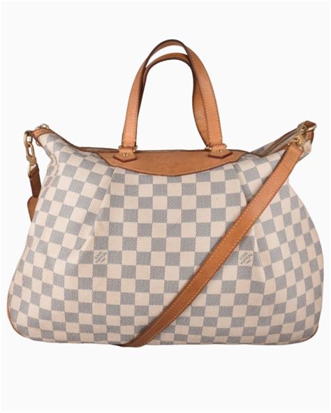 borsa louis vuitton siracusa|Siracusa Louis Vuitton Handbags for Women .